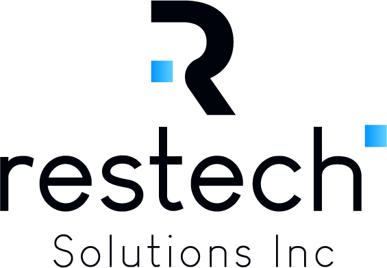 Restech Solutions